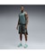メンズ トレーニング PUMA x HYROX クラウドスパン タンク M PUMAXHYROX CLOUDSPUN TANK