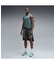 メンズ トレーニング PUMA x HYROX クラウドスパン タンク M PUMAXHYROX CLOUDSPUN TANK