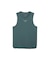 メンズ トレーニング PUMA x HYROX クラウドスパン タンク M PUMAXHYROX CLOUDSPUN TANK