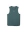 メンズ トレーニング PUMA x HYROX クラウドスパン タンク M PUMAXHYROX CLOUDSPUN TANK