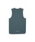 メンズ トレーニング PUMA x HYROX クラウドスパン タンク M PUMAXHYROX CLOUDSPUN TANK