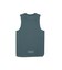 メンズ トレーニング PUMA x HYROX クラウドスパン タンク M PUMAXHYROX CLOUDSPUN TANK