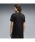 メンズ グラフィック スーパープーマ 半袖 Tシャツ GRAPHIC Super Puma Tee