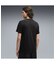 メンズ グラフィック スーパープーマ 半袖 Tシャツ GRAPHIC Super Puma Tee