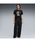 メンズ グラフィック スーパープーマ 半袖 Tシャツ GRAPHIC Super Puma Tee