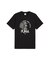 メンズ グラフィック スーパープーマ 半袖 Tシャツ GRAPHIC Super Puma Tee