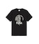 メンズ グラフィック スーパープーマ 半袖 Tシャツ GRAPHIC Super Puma Tee