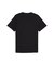 メンズ グラフィック スーパープーマ 半袖 Tシャツ GRAPHIC Super Puma Tee