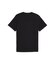 メンズ グラフィック スーパープーマ 半袖 Tシャツ GRAPHIC Super Puma Tee