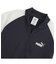 メンズ ポリ ベスボール スーツ 上下セット Poly Baseball Suit