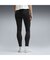 ウィメンズ ESS スモール NO.1 ロゴ レギンス ESS No. 1 Logo Leggings