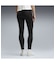 ウィメンズ ESS スモール NO.1 ロゴ レギンス ESS No. 1 Logo Leggings