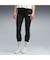 ウィメンズ ESS スモール NO.1 ロゴ レギンス ESS No. 1 Logo Leggings