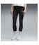 ウィメンズ ESS スモール NO.1 ロゴ レギンス ESS No. 1 Logo Leggings