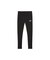 ウィメンズ ESS スモール NO.1 ロゴ レギンス ESS No. 1 Logo Leggings