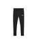 ウィメンズ ESS スモール NO.1 ロゴ レギンス ESS No. 1 Logo Leggings