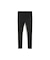 ウィメンズ ESS スモール NO.1 ロゴ レギンス ESS No. 1 Logo Leggings