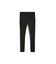 ウィメンズ ESS スモール NO.1 ロゴ レギンス ESS No. 1 Logo Leggings