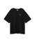 メンズ スーベニア ジャパンカルチャー A 半袖 Tシャツ BT_SS25_G3 JP2 SOUVENIR TEE
