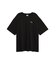 メンズ スーベニア ジャパンカルチャー A 半袖 Tシャツ BT_SS25_G3 JP2 SOUVENIR TEE