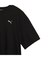 メンズ スーベニア ジャパンカルチャー A 半袖 Tシャツ BT_SS25_G3 JP2 SOUVENIR TEE