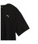 メンズ スーベニア ジャパンカルチャー A 半袖 Tシャツ BT_SS25_G3 JP2 SOUVENIR TEE