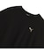 メンズ スーベニア ジャパンカルチャー A 半袖 Tシャツ BT_SS25_G3 JP2 SOUVENIR TEE