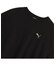 メンズ スーベニア ジャパンカルチャー A 半袖 Tシャツ BT_SS25_G3 JP2 SOUVENIR TEE