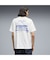 メンズ グラフィック プーマ カフェ リラックスド 半袖 Tシャツ GRAPHIC Puma Cafe Tee