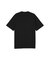 メンズ バスケットボール ジュニア ヴァーシティ 半袖 Tシャツ VII JUNIOR VARSITY Tee VII