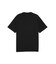 メンズ バスケットボール ジュニア ヴァーシティ 半袖 Tシャツ VII JUNIOR VARSITY Tee VII