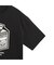 メンズ バスケットボール ジュニア ヴァーシティ 半袖 Tシャツ VII JUNIOR VARSITY Tee VII