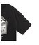 メンズ バスケットボール ジュニア ヴァーシティ 半袖 Tシャツ VII JUNIOR VARSITY Tee VII