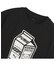 メンズ バスケットボール ジュニア ヴァーシティ 半袖 Tシャツ VII JUNIOR VARSITY Tee VII