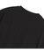メンズ バスケットボール ジュニア ヴァーシティ 半袖 Tシャツ VII JUNIOR VARSITY Tee VII