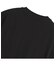 メンズ バスケットボール ジュニア ヴァーシティ 半袖 Tシャツ VII JUNIOR VARSITY Tee VII