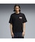 メンズ グラフィック チャンピオン ボクシー 半袖 Tシャツ GRAPHIC Champions Boxy Tee