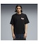 メンズ グラフィック チャンピオン ボクシー 半袖 Tシャツ GRAPHIC Champions Boxy Tee