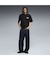 メンズ グラフィック チャンピオン ボクシー 半袖 Tシャツ GRAPHIC Champions Boxy Tee
