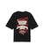 メンズ グラフィック チャンピオン ボクシー 半袖 Tシャツ GRAPHIC Champions Boxy Tee