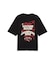 メンズ グラフィック チャンピオン ボクシー 半袖 Tシャツ GRAPHIC Champions Boxy Tee