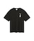 メンズ スーベニア キャット タイヤキ 半袖 Tシャツ BT_AH26_GT#1 DTC2 UNISEX SS