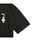 メンズ スーベニア キャット タイヤキ 半袖 Tシャツ BT_AH26_GT#1 DTC2 UNISEX SS