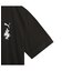 メンズ スーベニア キャット タイヤキ 半袖 Tシャツ BT_AH26_GT#1 DTC2 UNISEX SS