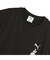 メンズ スーベニア キャット タイヤキ 半袖 Tシャツ BT_AH26_GT#1 DTC2 UNISEX SS
