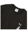 メンズ スーベニア キャット タイヤキ 半袖 Tシャツ BT_AH26_GT#1 DTC2 UNISEX SS