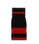 メンズ 2026-27 ACミラン ストライプ レプリカ ソックス ACM Striped Socks Replica
