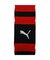 メンズ 2026-27 ACミラン ストライプ レプリカ ソックス ACM Striped Socks Replica