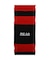 メンズ 2026-27 ACミラン ストライプ レプリカ ソックス ACM Striped Socks Replica