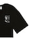 メンズ スーベニア マネキネコ 半袖 Tシャツ 2 BT_AH26_GT#1 DTC3 UNISEX SS